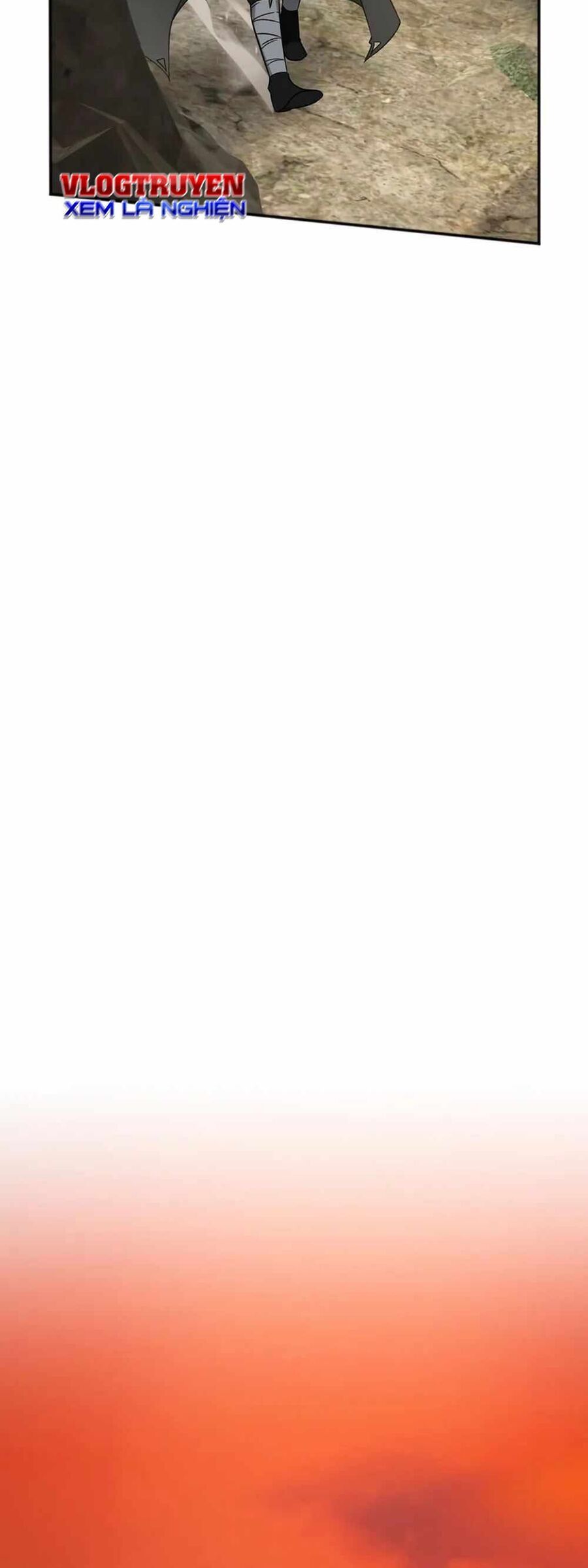 Sát thủ mạnh nhất chuyển sinh sang thế giới khác - Chapter 33 - Page 37