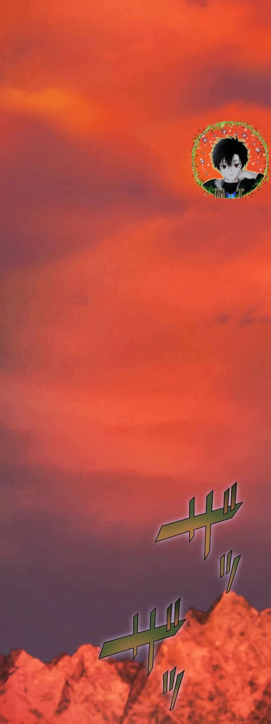 Sát thủ mạnh nhất chuyển sinh sang thế giới khác - Chapter 33 - Page 38