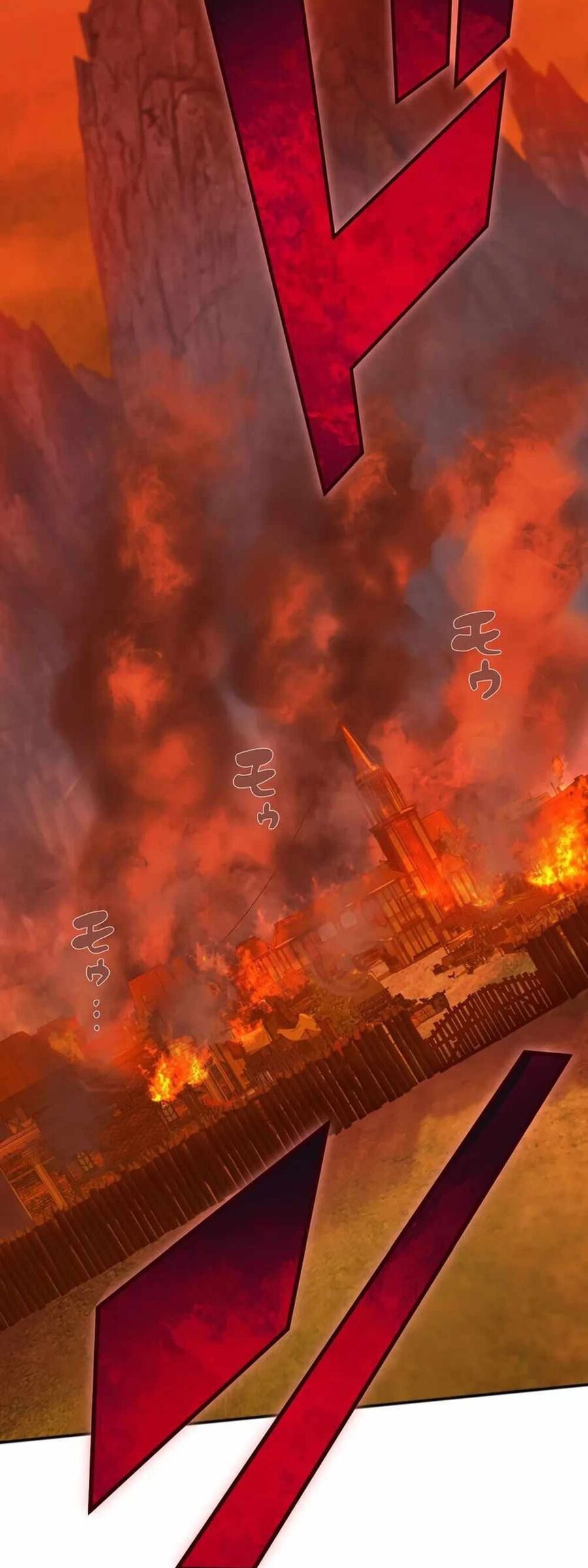 Sát thủ mạnh nhất chuyển sinh sang thế giới khác - Chapter 33 - Page 40