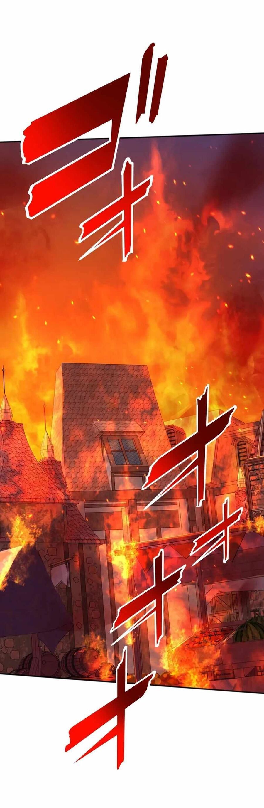 Sát thủ mạnh nhất chuyển sinh sang thế giới khác - Chapter 33 - Page 42