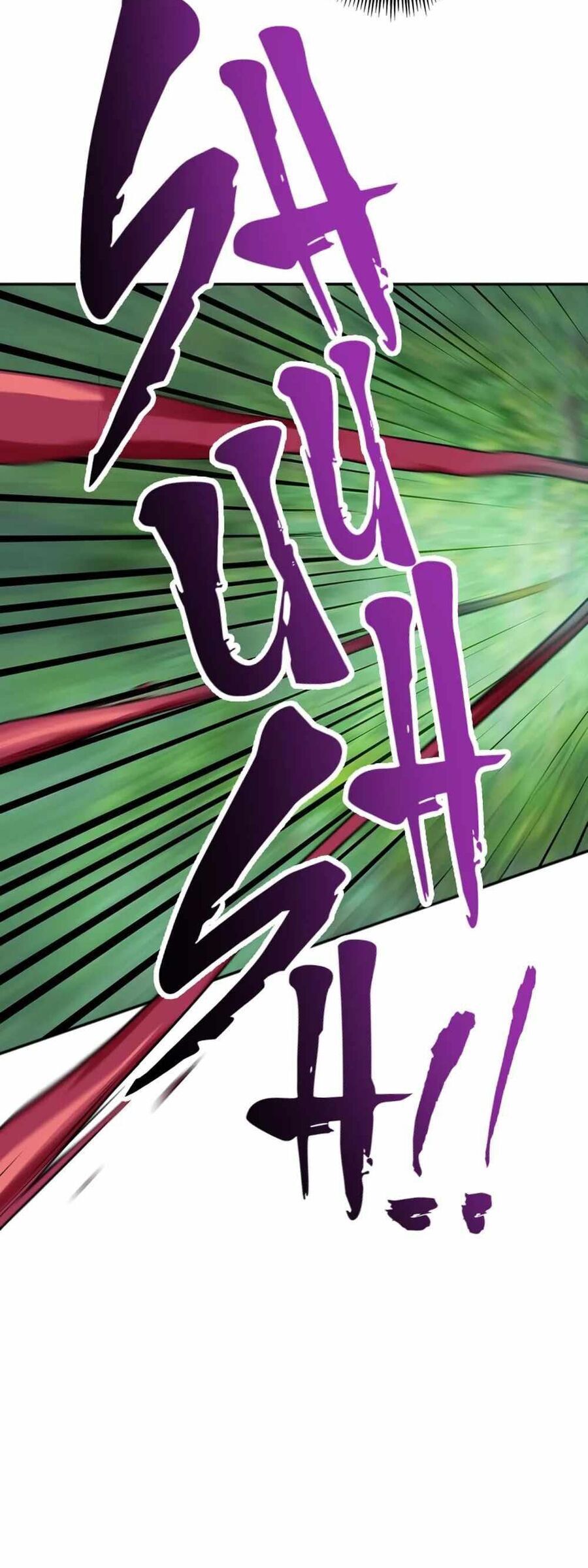 Sát thủ mạnh nhất chuyển sinh sang thế giới khác - Chapter 33 - Page 5