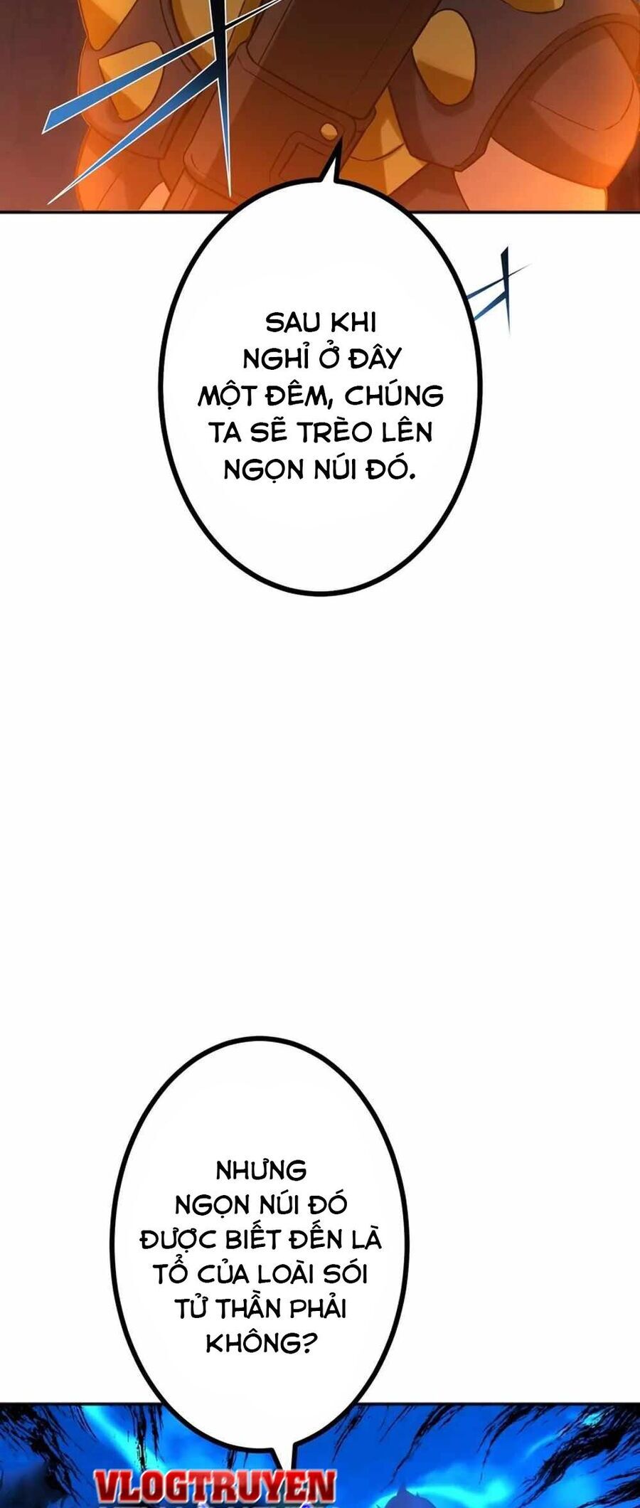 Sát thủ mạnh nhất chuyển sinh sang thế giới khác - Chapter 33 - Page 51