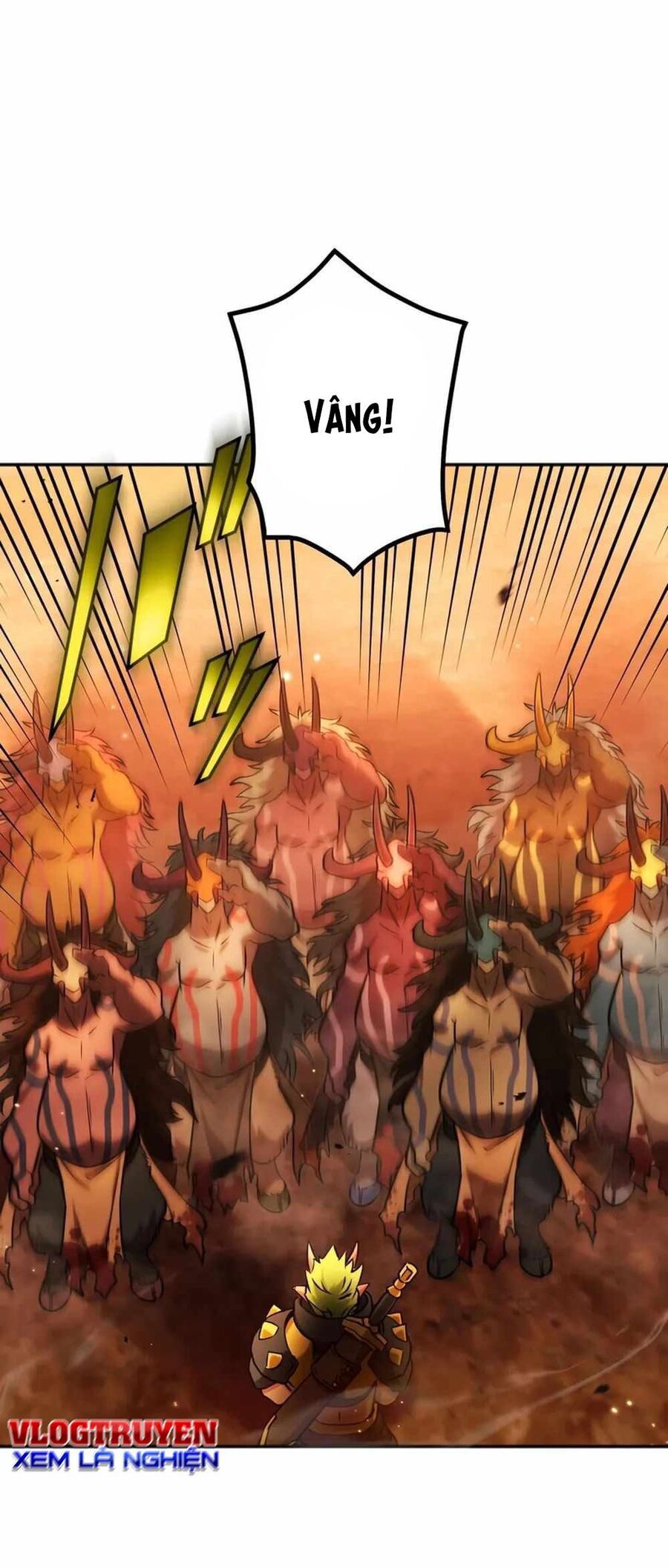 Sát thủ mạnh nhất chuyển sinh sang thế giới khác - Chapter 33 - Page 56