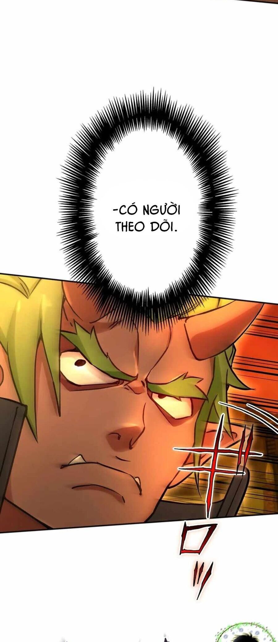 Sát thủ mạnh nhất chuyển sinh sang thế giới khác - Chapter 33 - Page 60