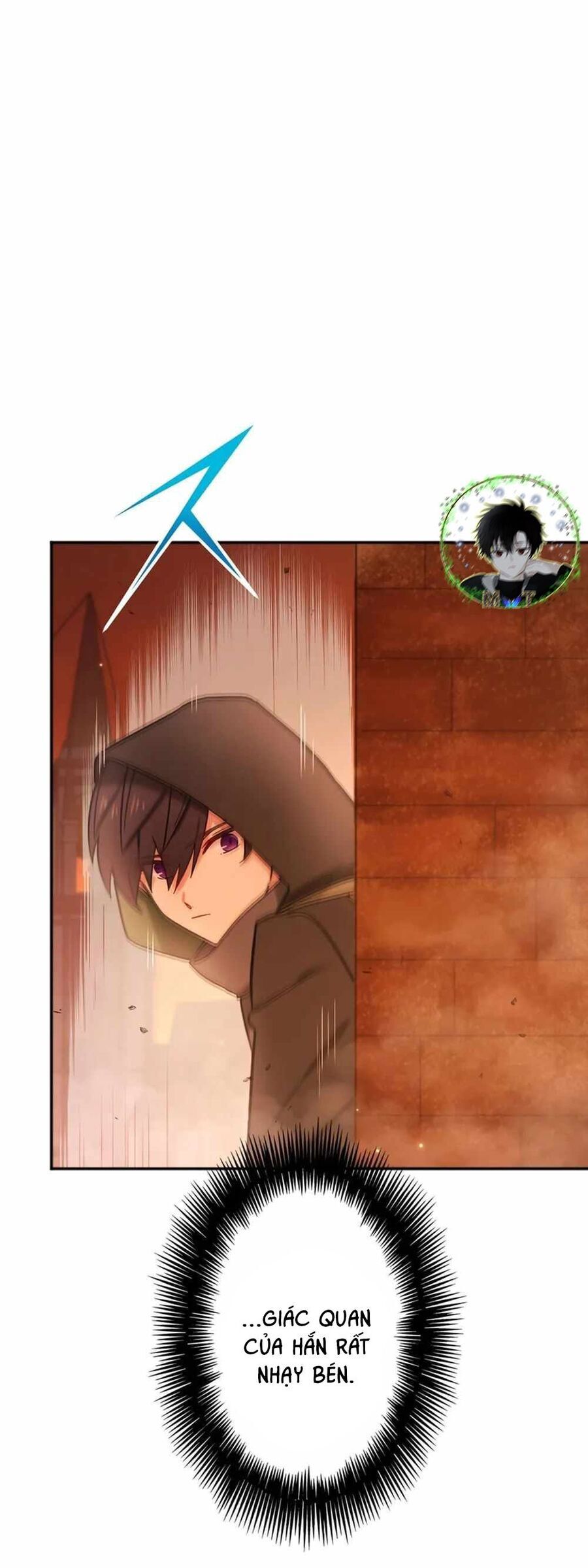 Sát thủ mạnh nhất chuyển sinh sang thế giới khác - Chapter 33 - Page 63