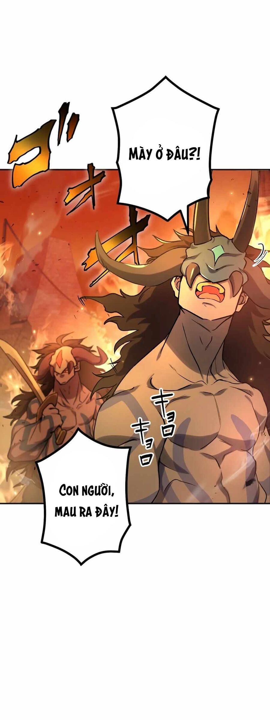 Sát thủ mạnh nhất chuyển sinh sang thế giới khác - Chapter 33 - Page 64