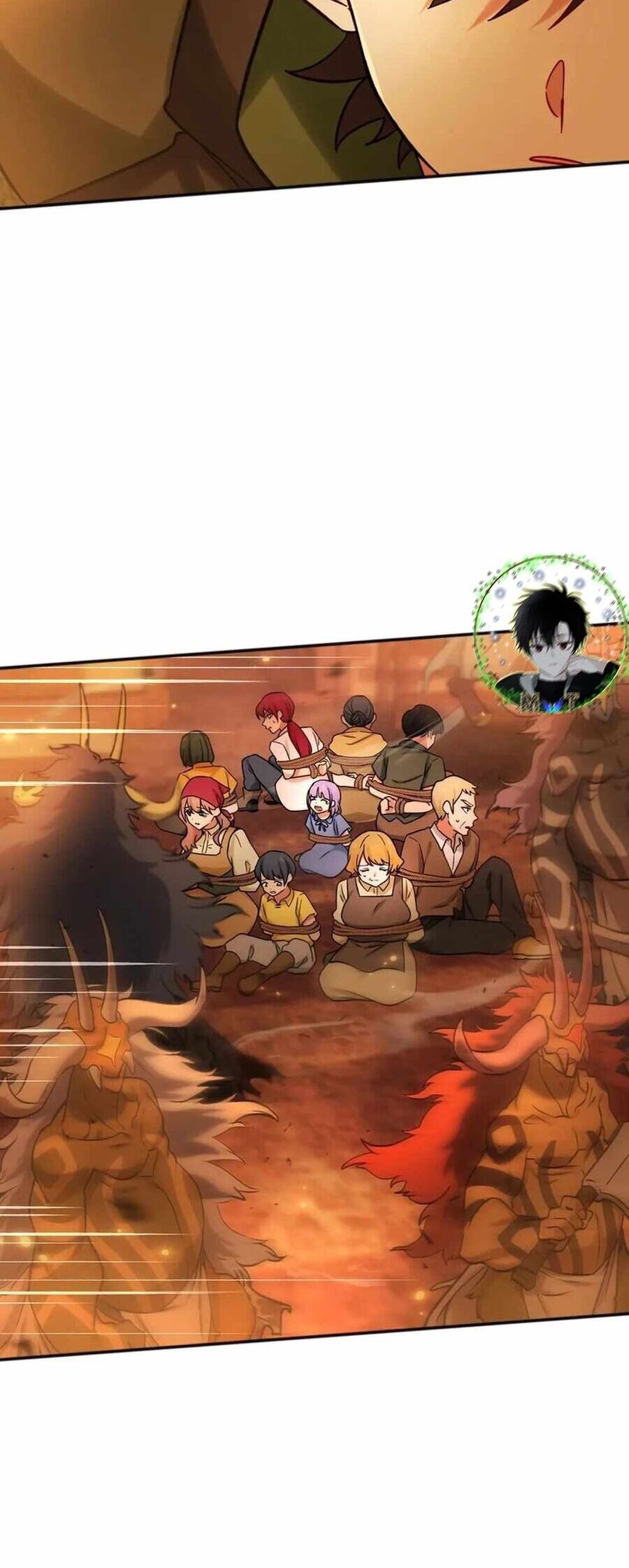 Sát thủ mạnh nhất chuyển sinh sang thế giới khác - Chapter 33 - Page 66