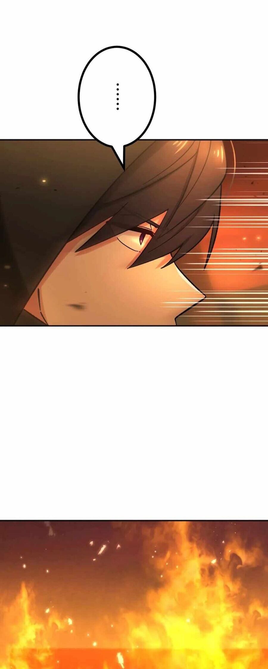 Sát thủ mạnh nhất chuyển sinh sang thế giới khác - Chapter 33 - Page 67