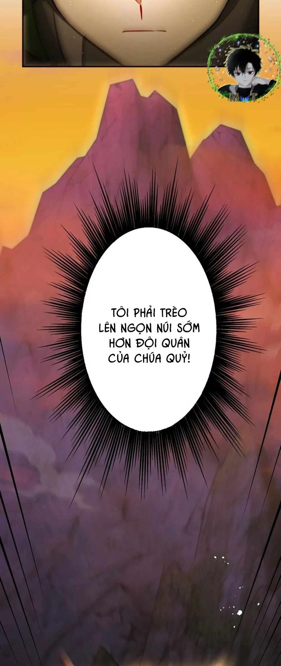 Sát thủ mạnh nhất chuyển sinh sang thế giới khác - Chapter 33 - Page 70