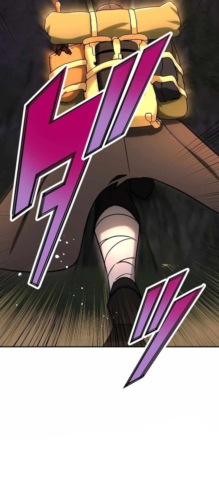 Sát thủ mạnh nhất chuyển sinh sang thế giới khác - Chapter 33 - Page 71