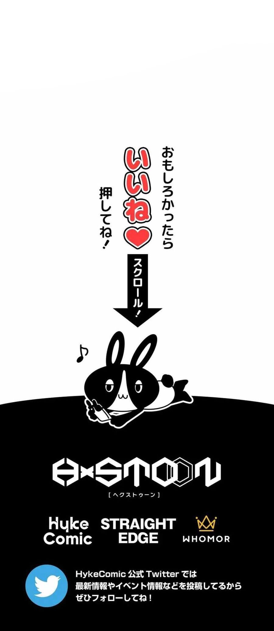 Sát thủ mạnh nhất chuyển sinh sang thế giới khác - Chapter 33 - Page 72