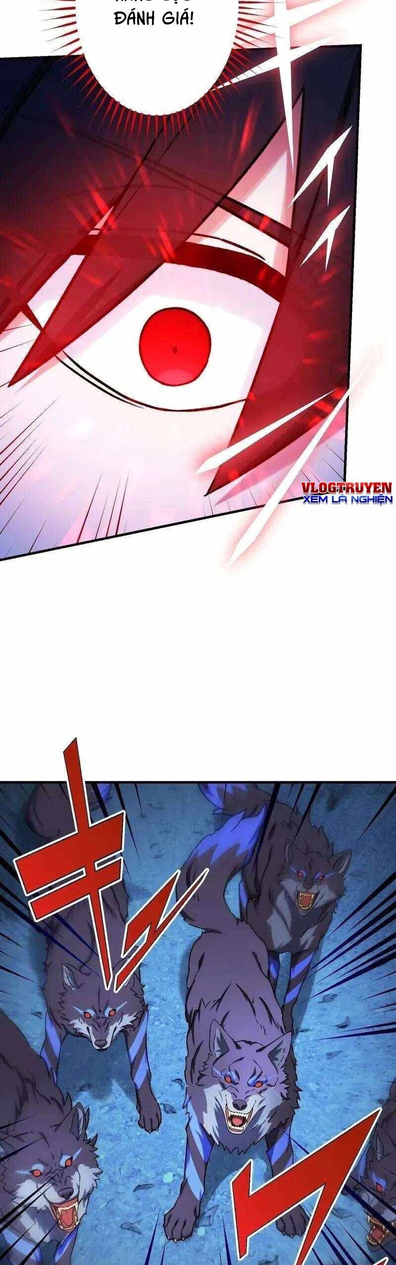 Sát thủ mạnh nhất chuyển sinh sang thế giới khác - Chapter 34 - Page 13