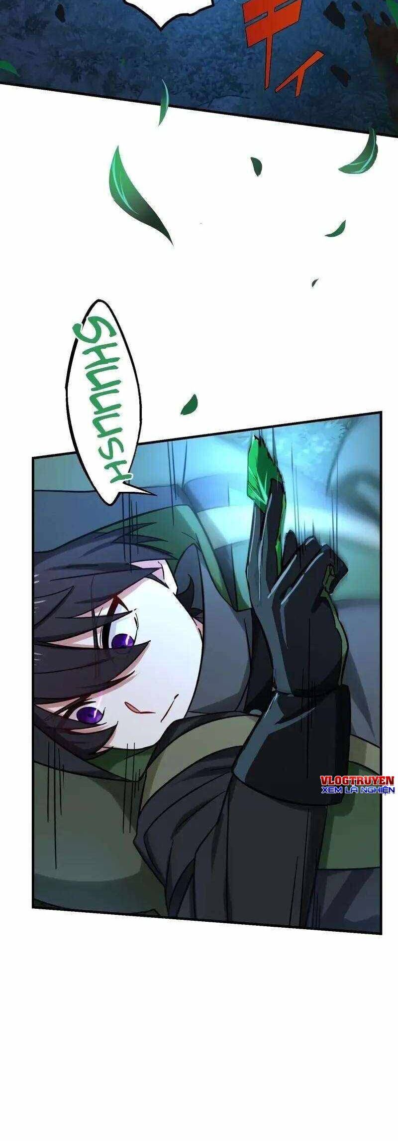 Sát thủ mạnh nhất chuyển sinh sang thế giới khác - Chapter 34 - Page 17