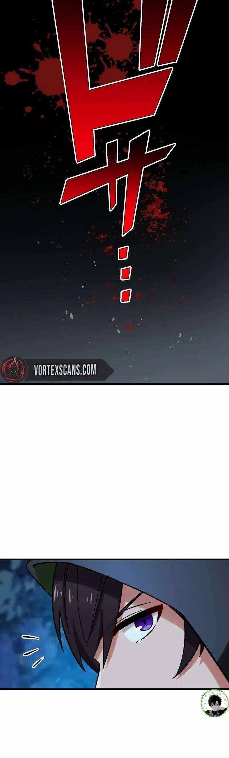 Sát thủ mạnh nhất chuyển sinh sang thế giới khác - Chapter 34 - Page 36