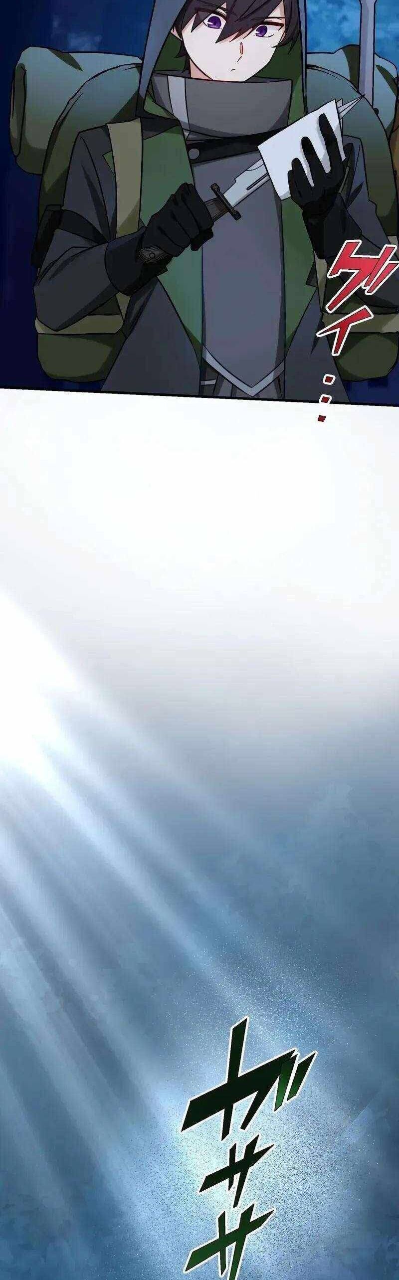 Sát thủ mạnh nhất chuyển sinh sang thế giới khác - Chapter 34 - Page 38