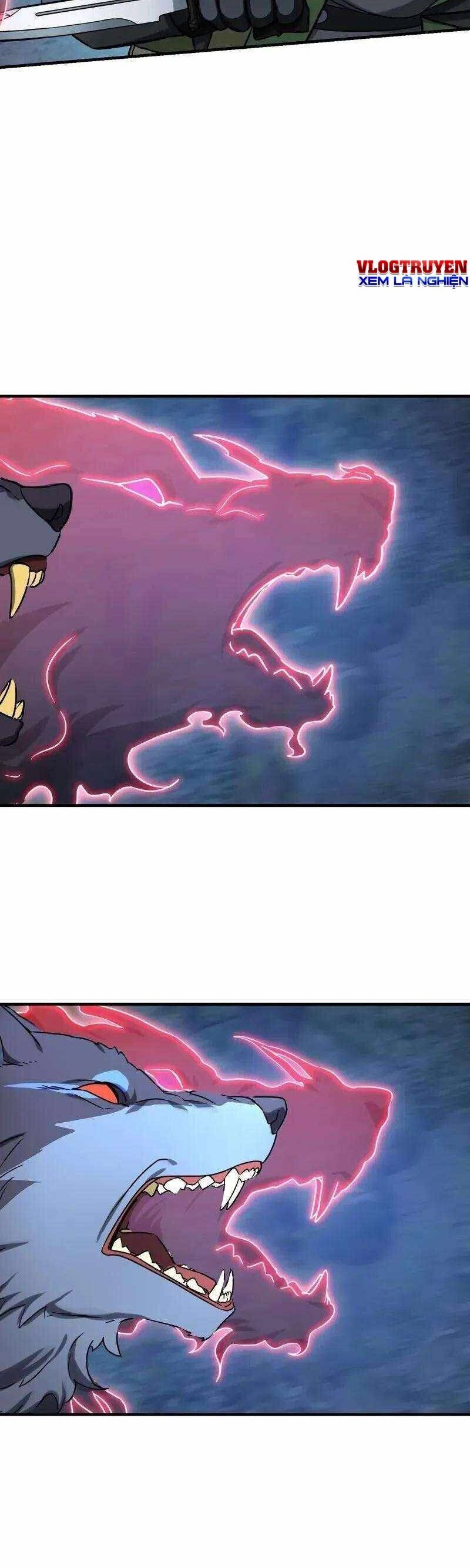 Sát thủ mạnh nhất chuyển sinh sang thế giới khác - Chapter 34 - Page 42