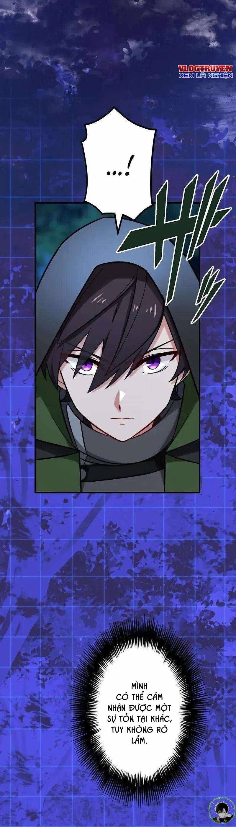 Sát thủ mạnh nhất chuyển sinh sang thế giới khác - Chapter 34 - Page 5