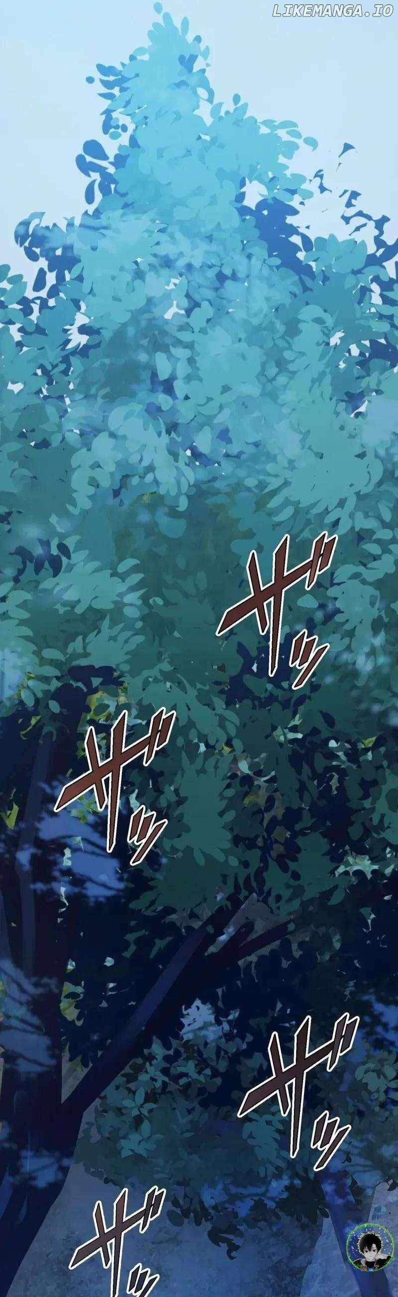 Sát thủ mạnh nhất chuyển sinh sang thế giới khác - Chapter 34 - Page 51