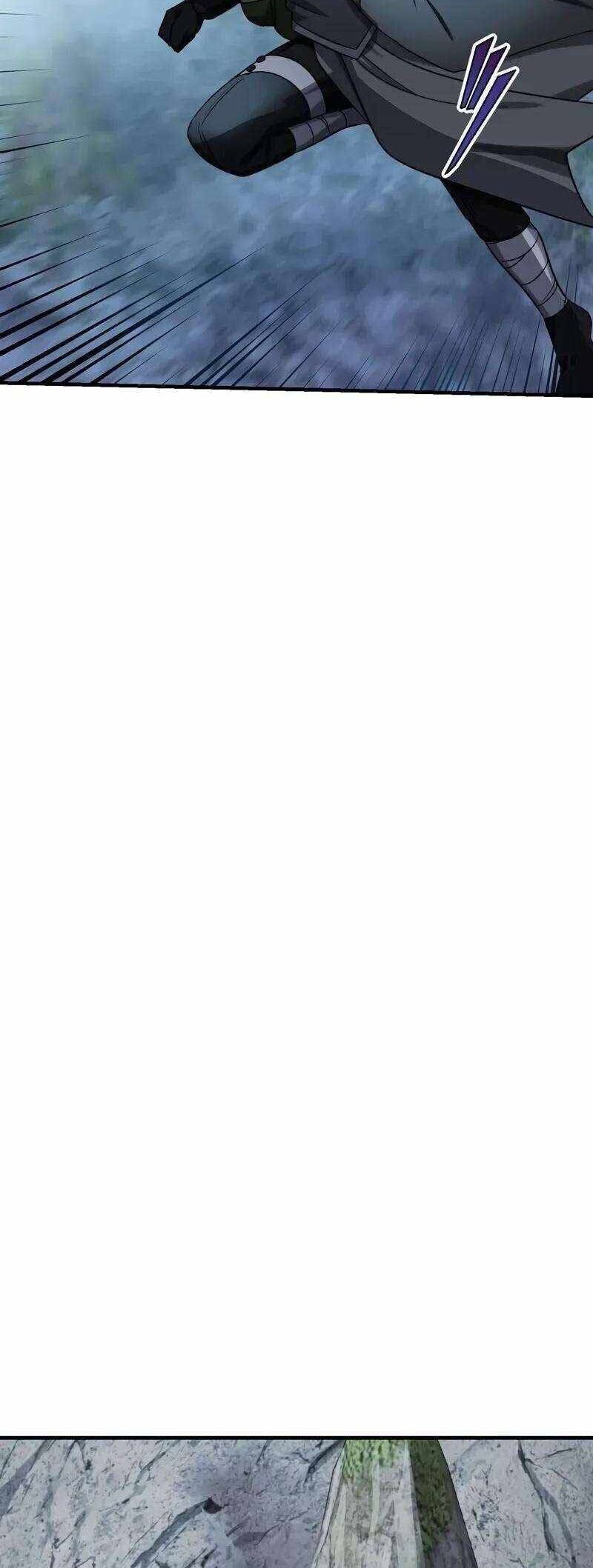 Sát thủ mạnh nhất chuyển sinh sang thế giới khác - Chapter 34 - Page 58