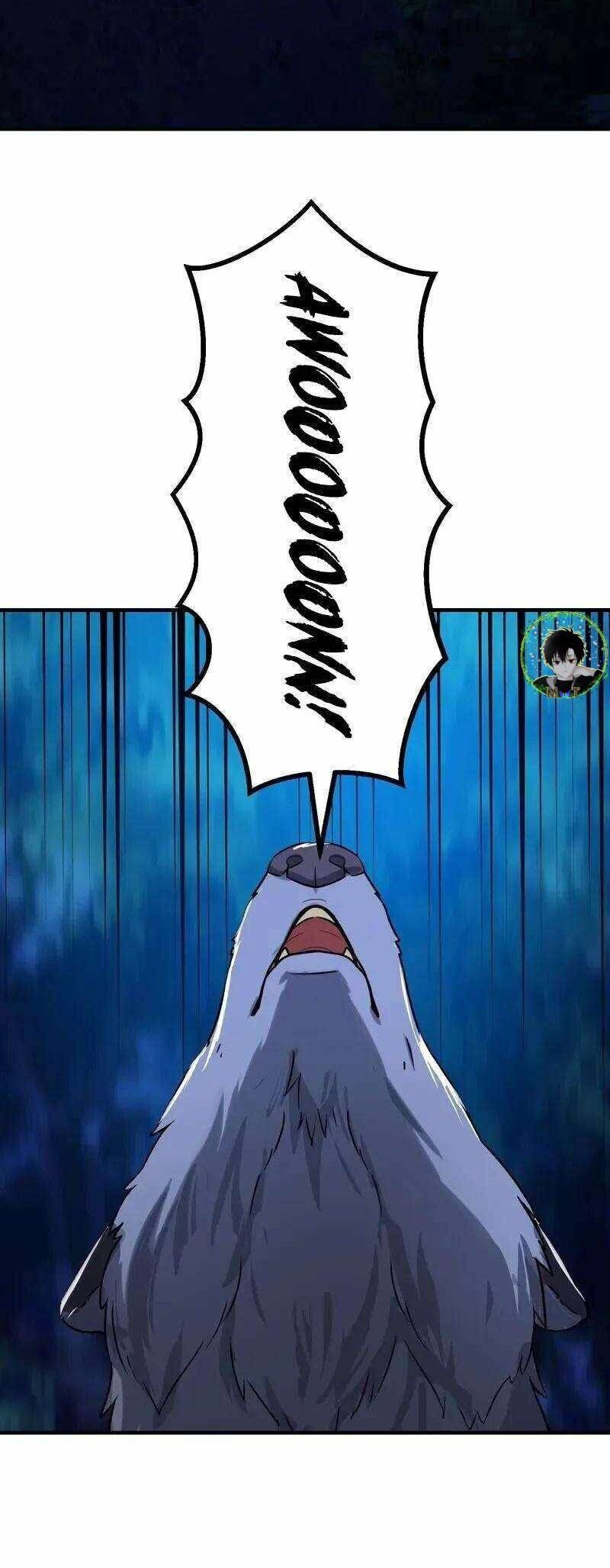 Sát thủ mạnh nhất chuyển sinh sang thế giới khác - Chapter 34 - Page 8