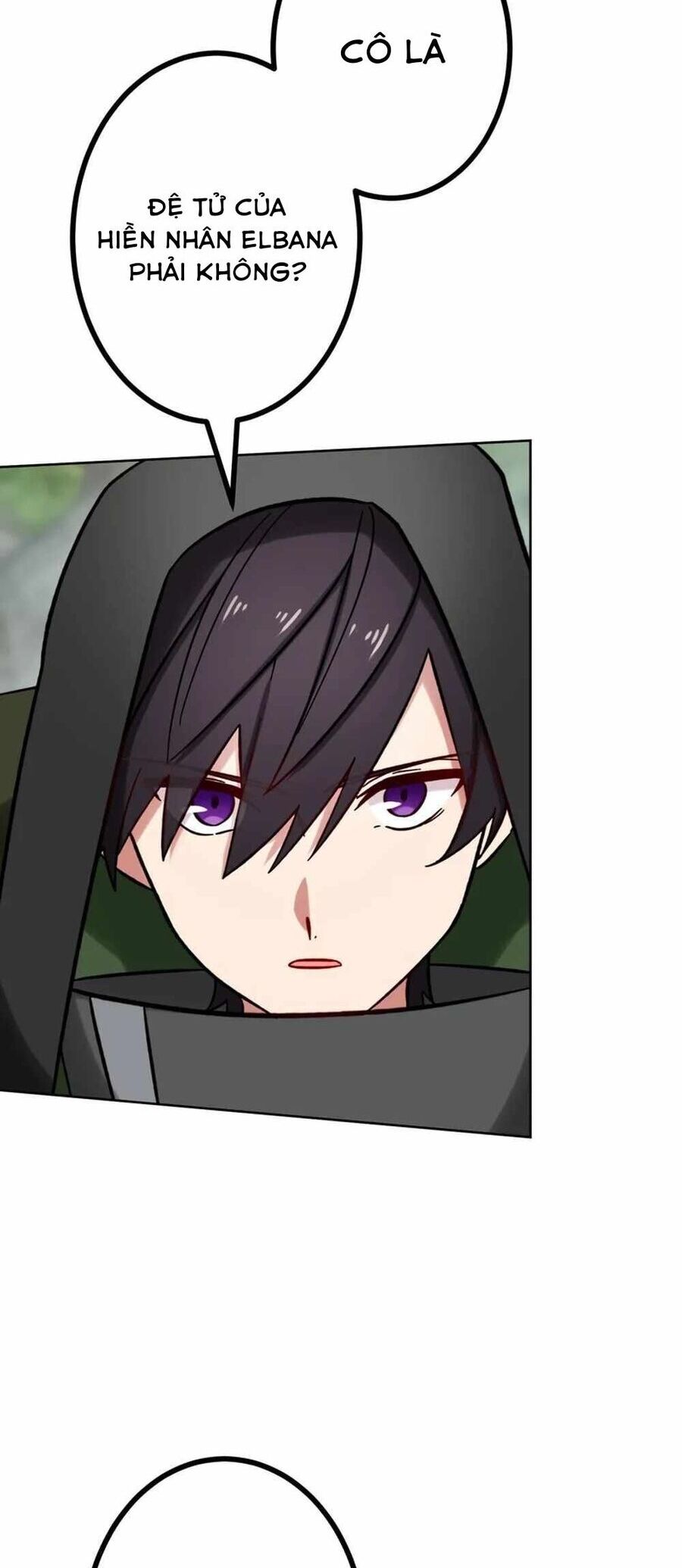 Sát thủ mạnh nhất chuyển sinh sang thế giới khác - Chapter 35 - Page 13