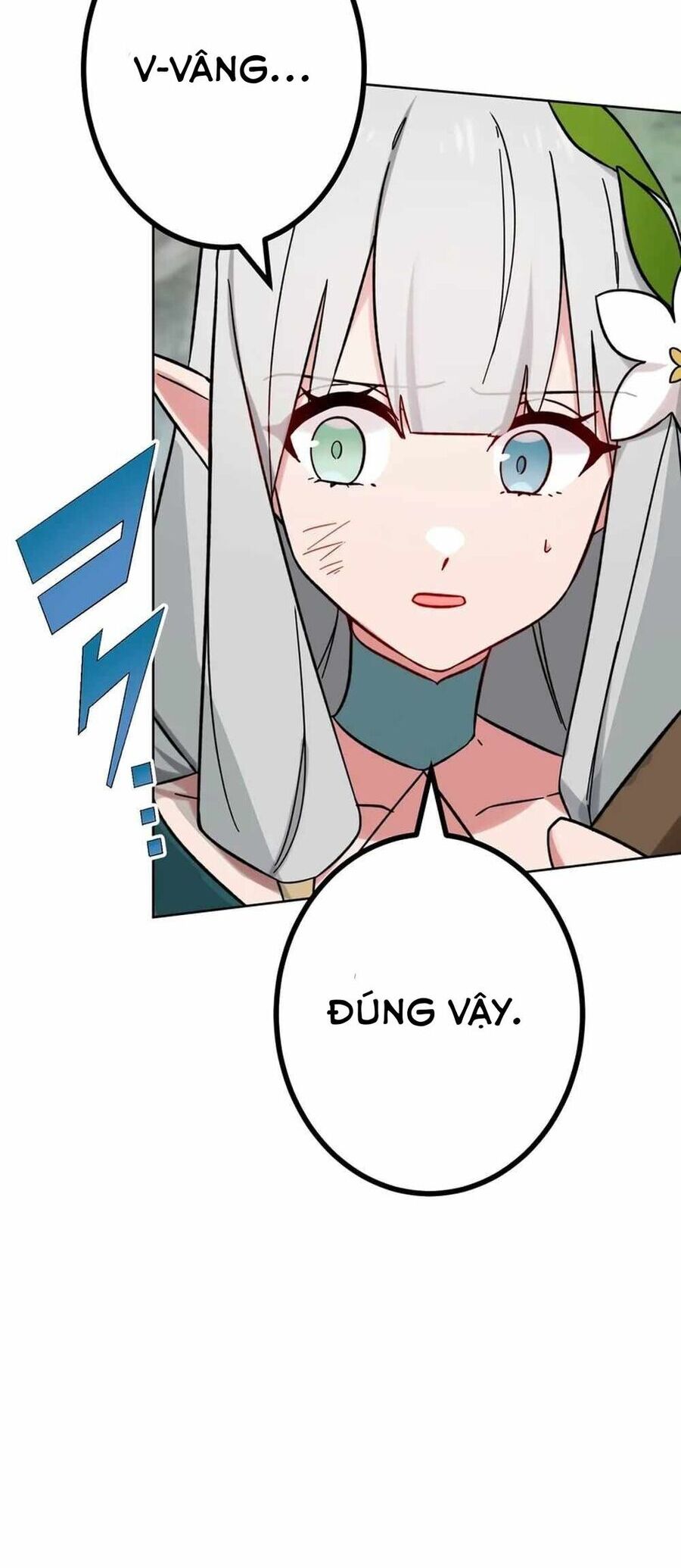 Sát thủ mạnh nhất chuyển sinh sang thế giới khác - Chapter 35 - Page 14