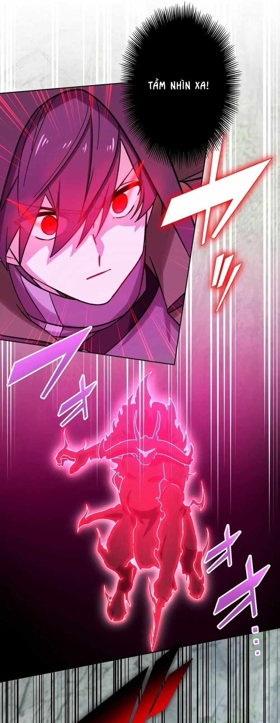 Sát thủ mạnh nhất chuyển sinh sang thế giới khác - Chapter 35 - Page 24