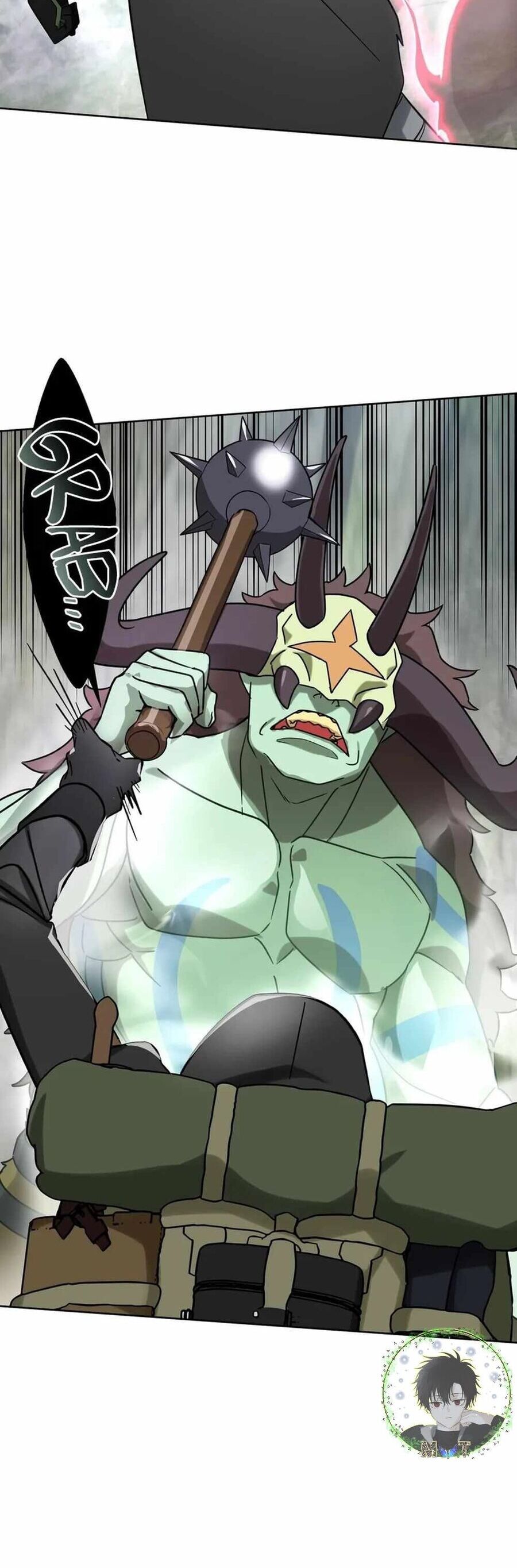 Sát thủ mạnh nhất chuyển sinh sang thế giới khác - Chapter 35 - Page 27