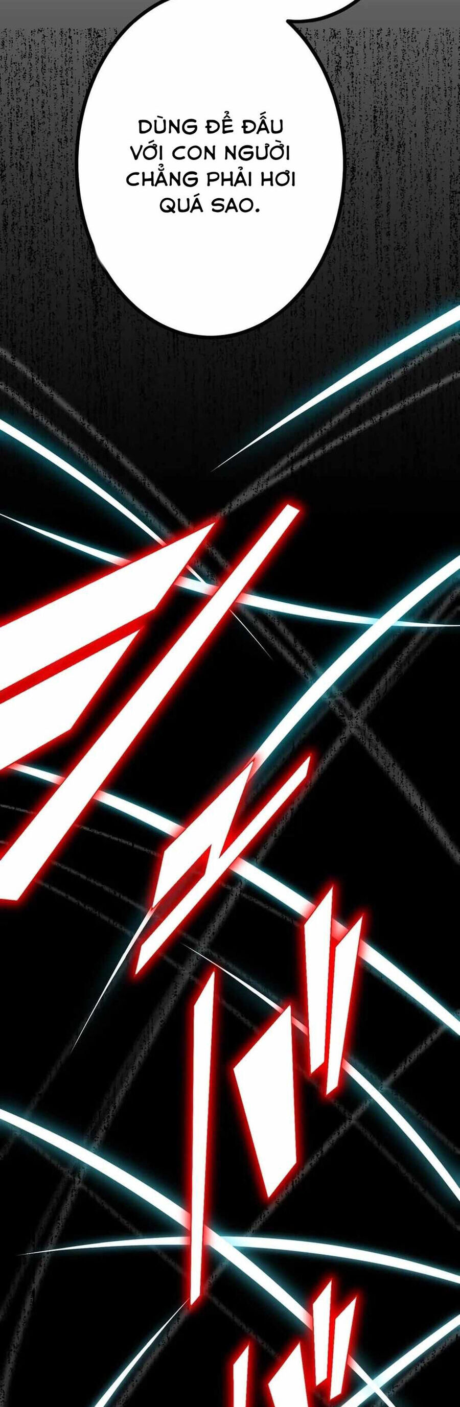 Sát thủ mạnh nhất chuyển sinh sang thế giới khác - Chapter 35 - Page 29