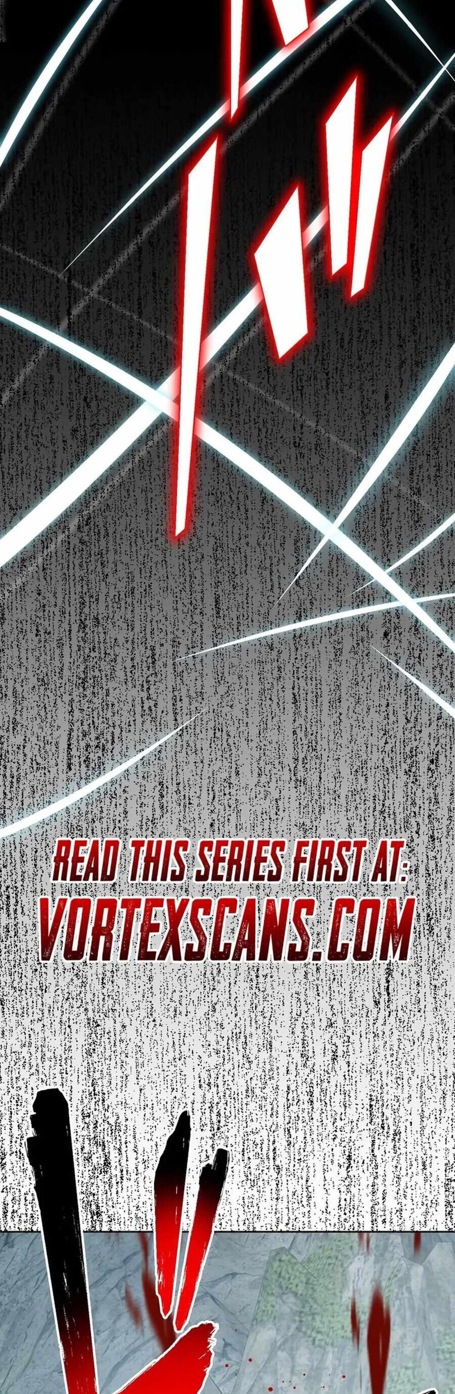 Sát thủ mạnh nhất chuyển sinh sang thế giới khác - Chapter 35 - Page 30