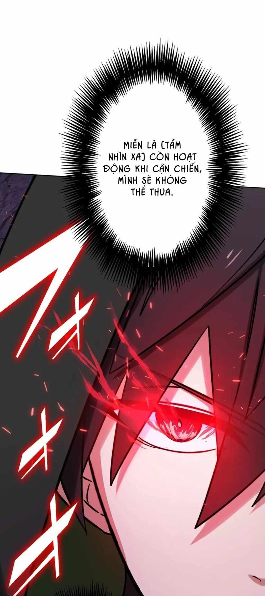 Sát thủ mạnh nhất chuyển sinh sang thế giới khác - Chapter 35 - Page 32