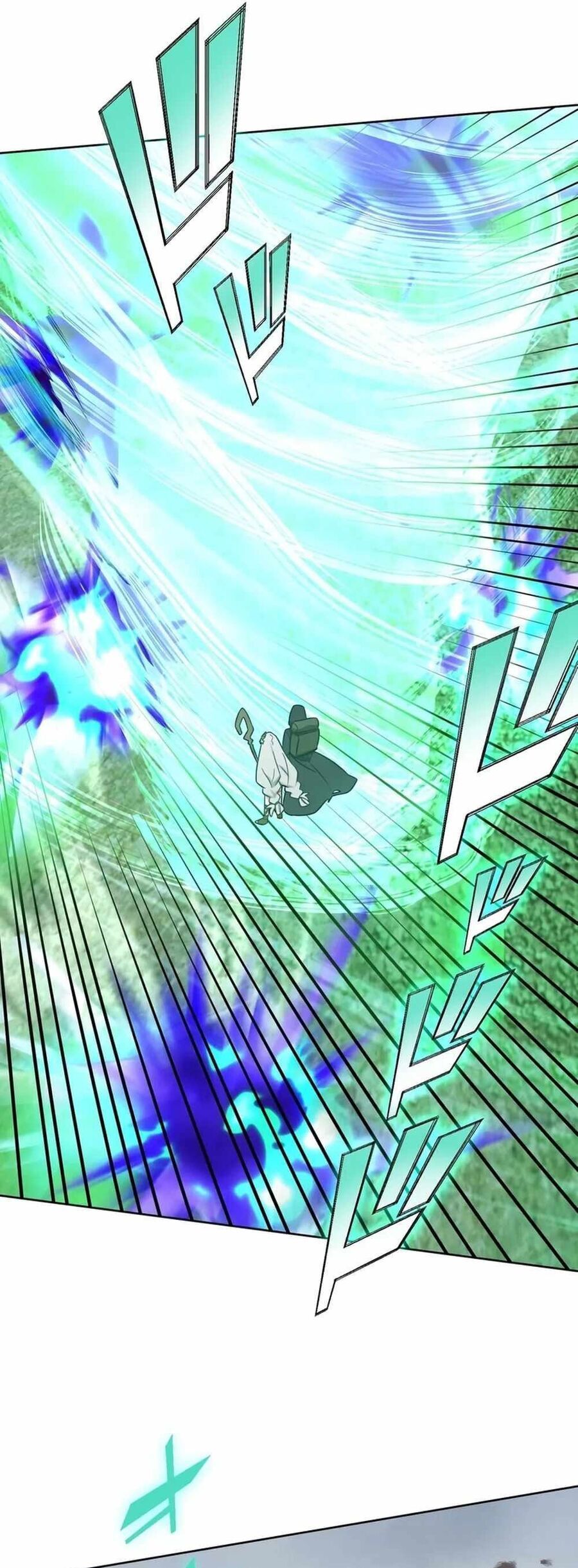 Sát thủ mạnh nhất chuyển sinh sang thế giới khác - Chapter 35 - Page 39