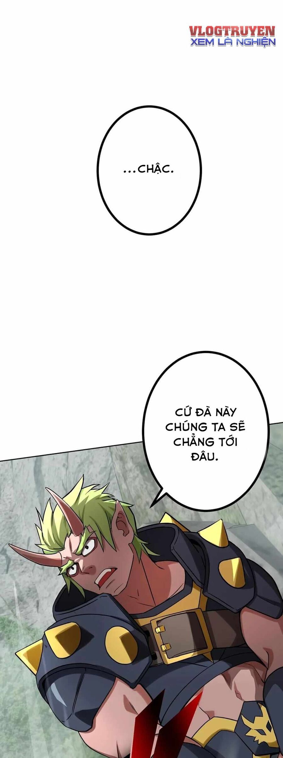 Sát thủ mạnh nhất chuyển sinh sang thế giới khác - Chapter 35 - Page 42