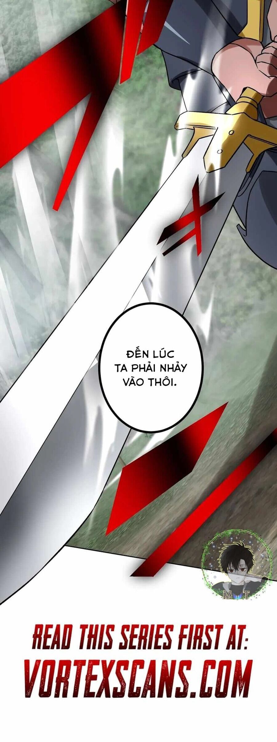 Sát thủ mạnh nhất chuyển sinh sang thế giới khác - Chapter 35 - Page 43
