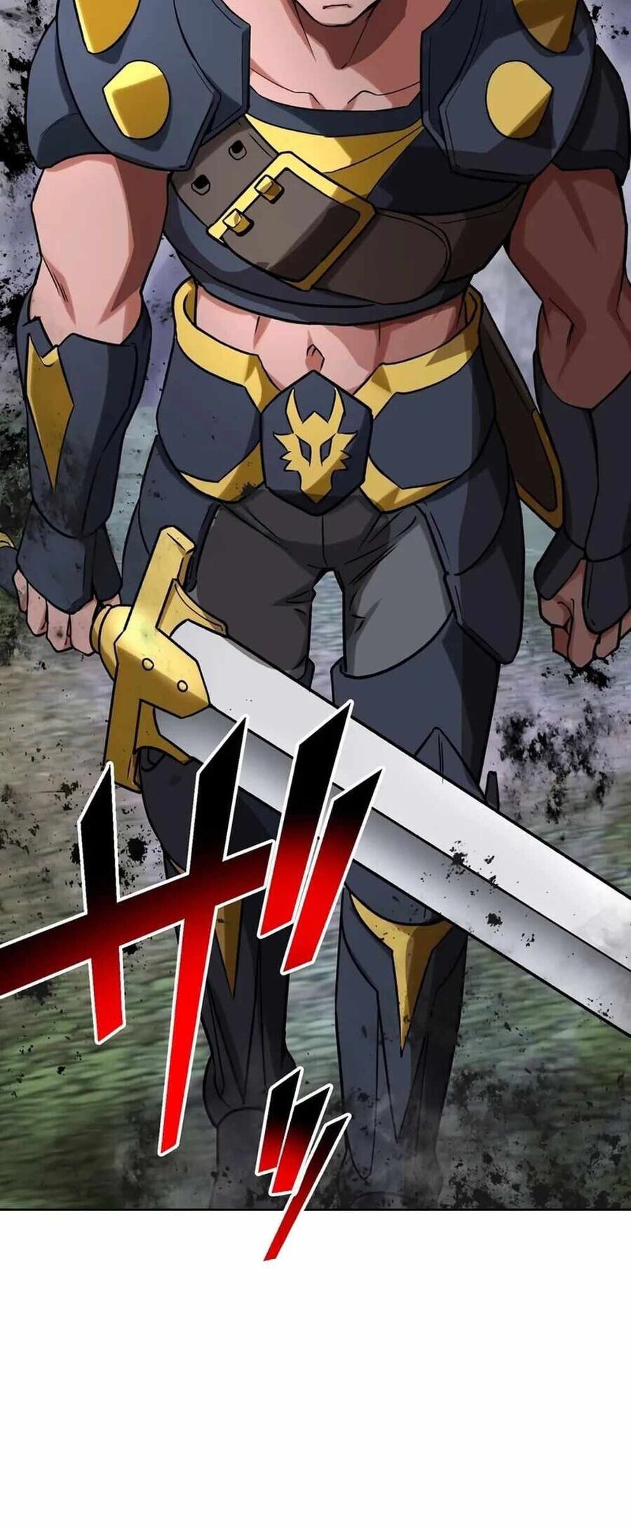 Sát thủ mạnh nhất chuyển sinh sang thế giới khác - Chapter 35 - Page 46