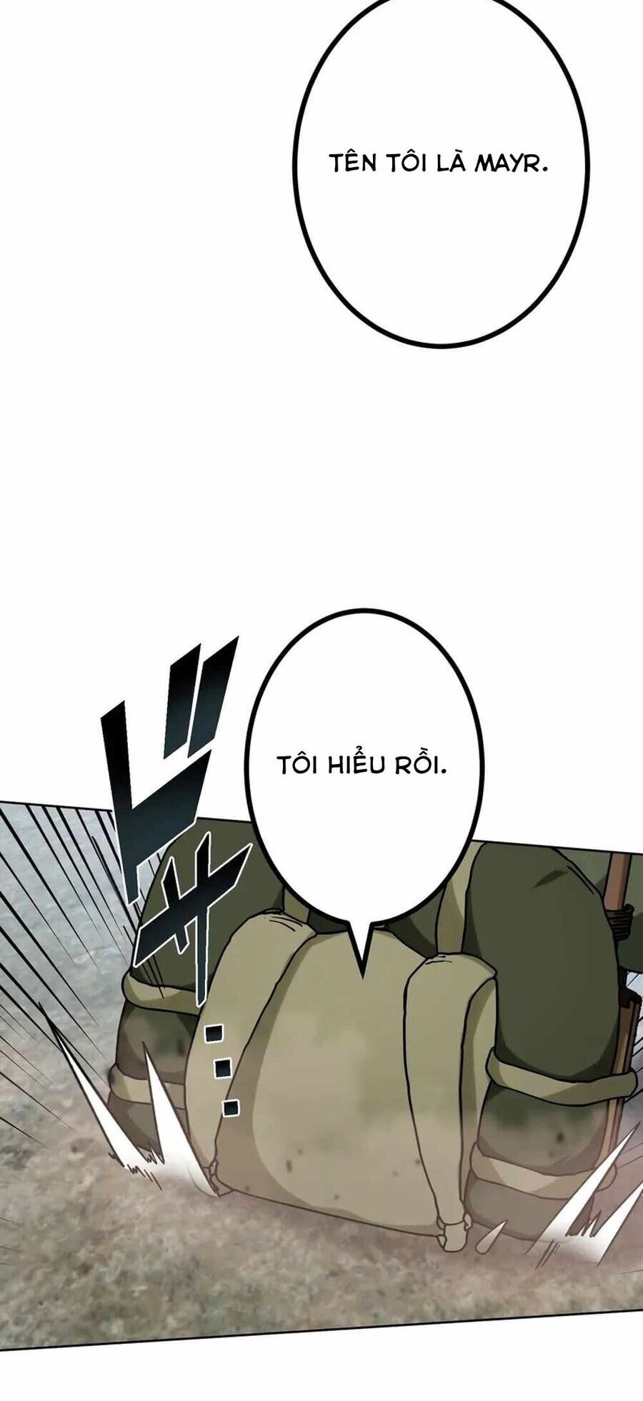 Sát thủ mạnh nhất chuyển sinh sang thế giới khác - Chapter 35 - Page 48