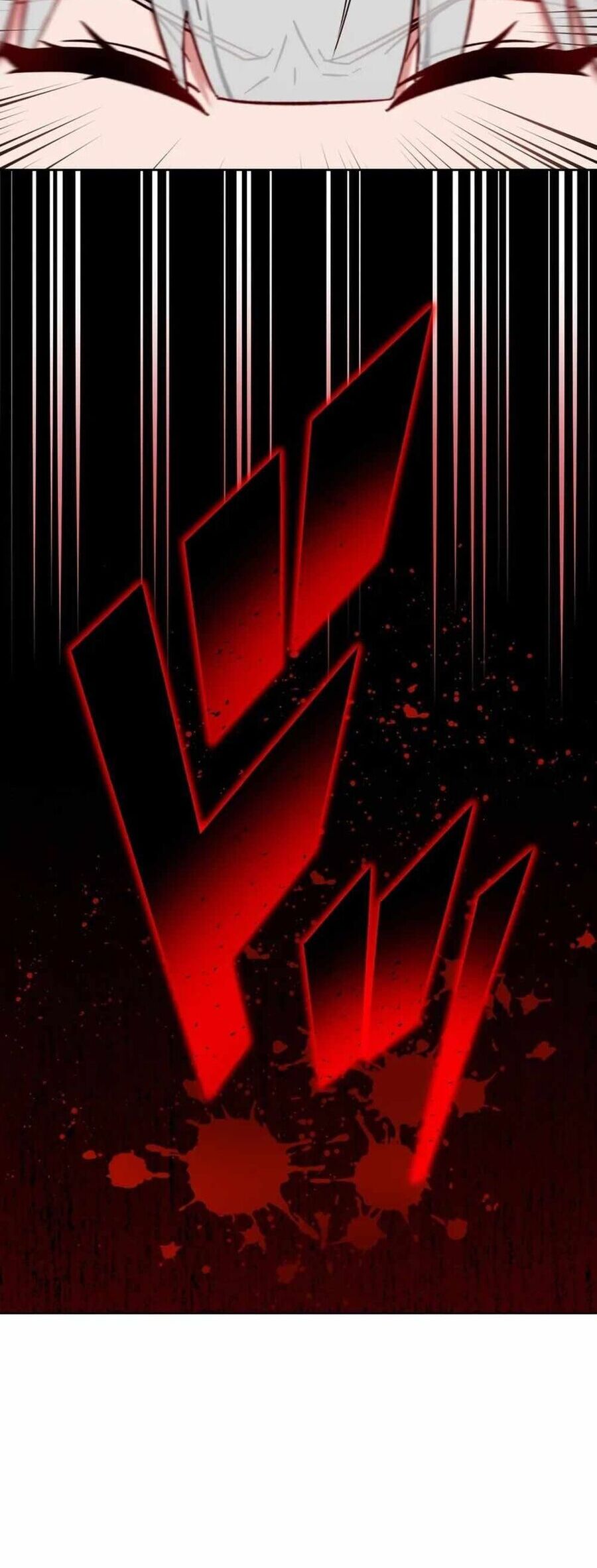 Sát thủ mạnh nhất chuyển sinh sang thế giới khác - Chapter 35 - Page 5