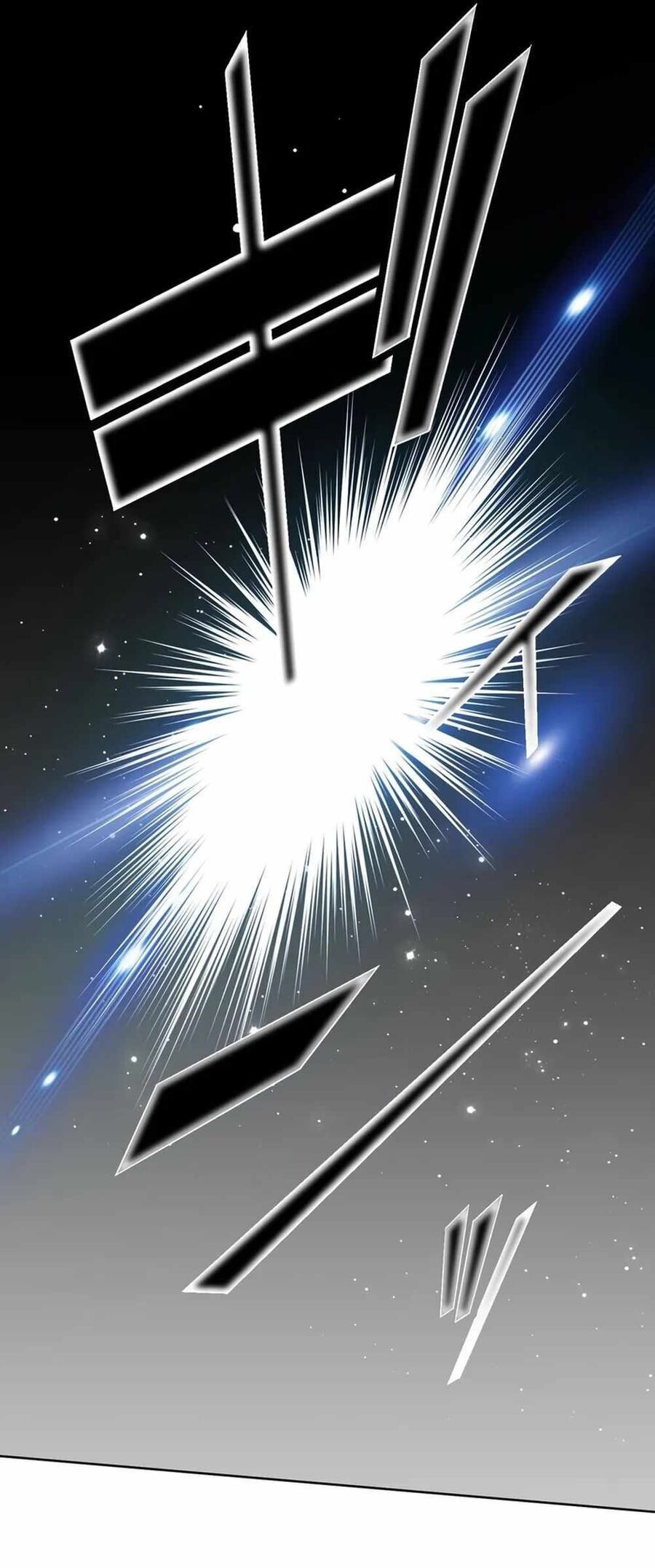 Sát thủ mạnh nhất chuyển sinh sang thế giới khác - Chapter 35 - Page 51