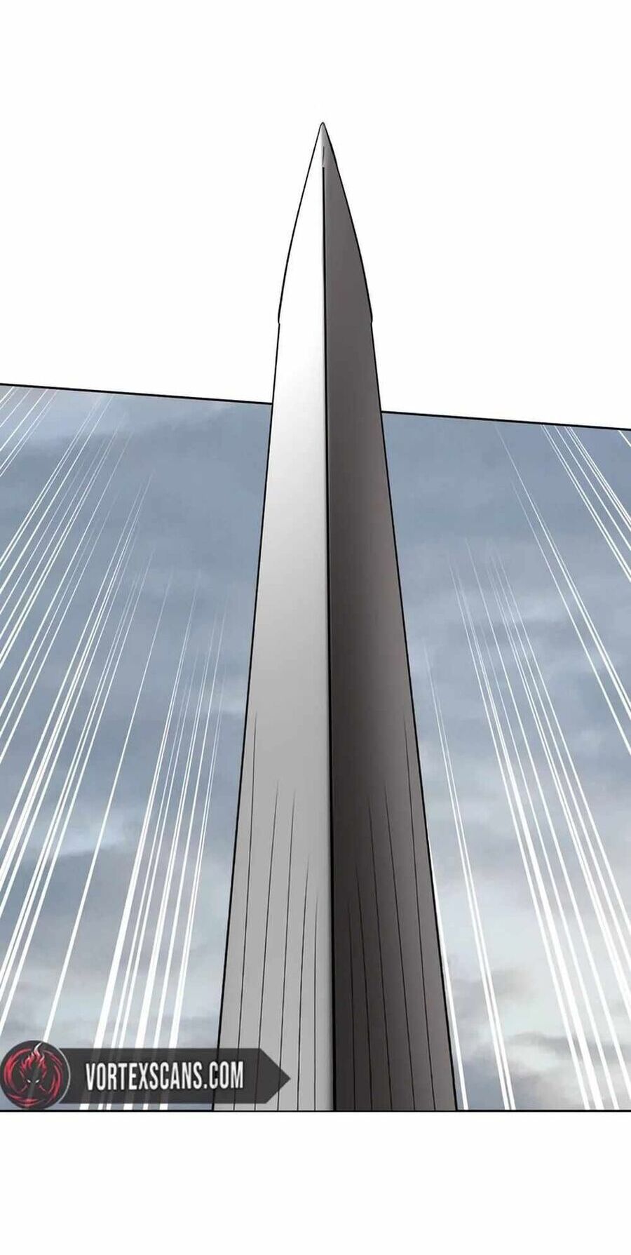 Sát thủ mạnh nhất chuyển sinh sang thế giới khác - Chapter 35 - Page 55