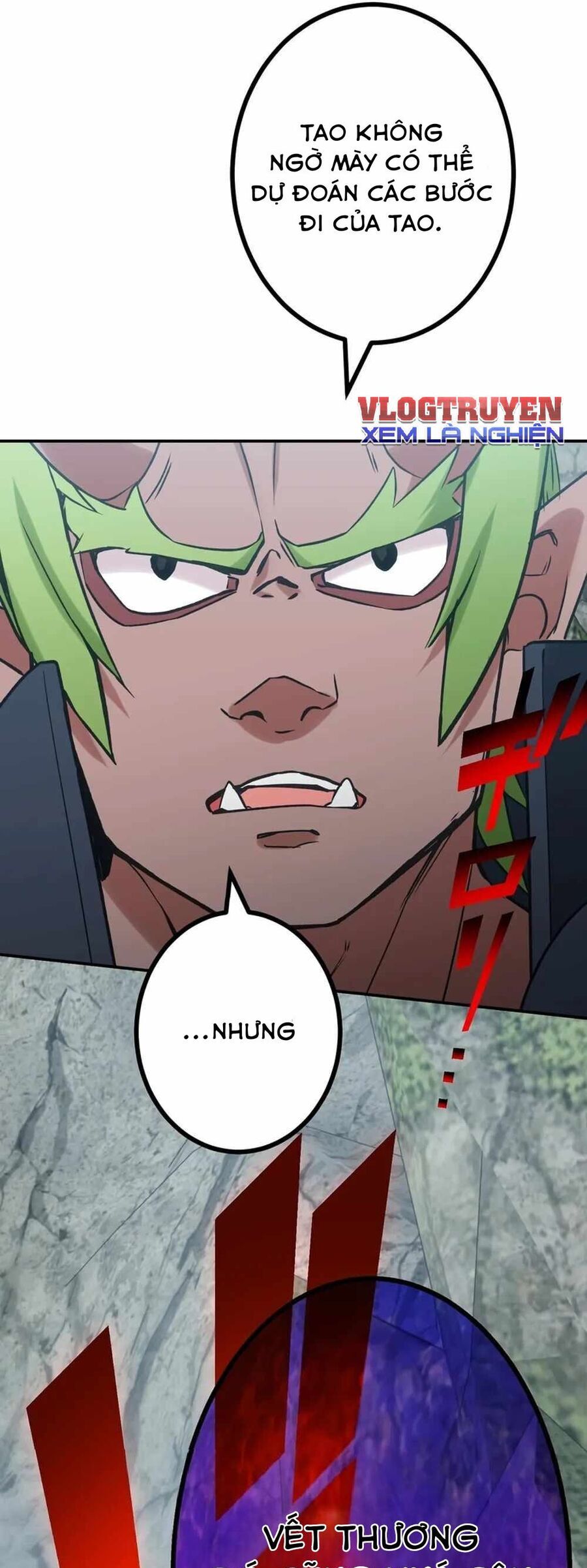 Sát thủ mạnh nhất chuyển sinh sang thế giới khác - Chapter 35 - Page 58