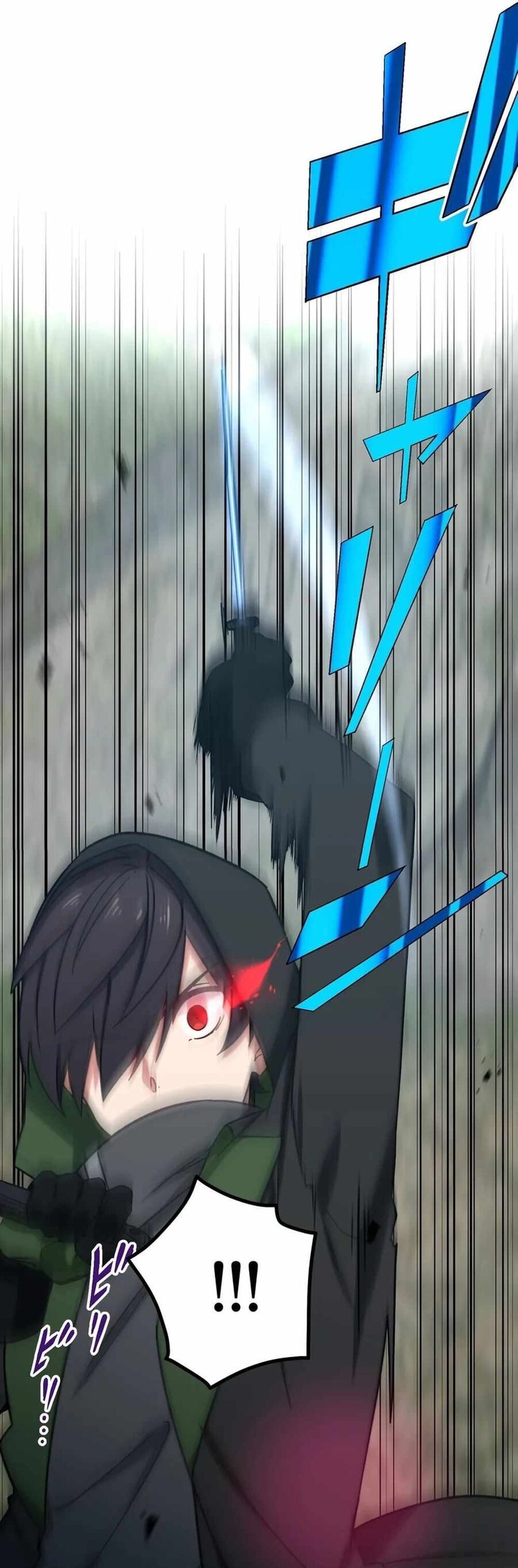 Sát thủ mạnh nhất chuyển sinh sang thế giới khác - Chapter 35 - Page 60