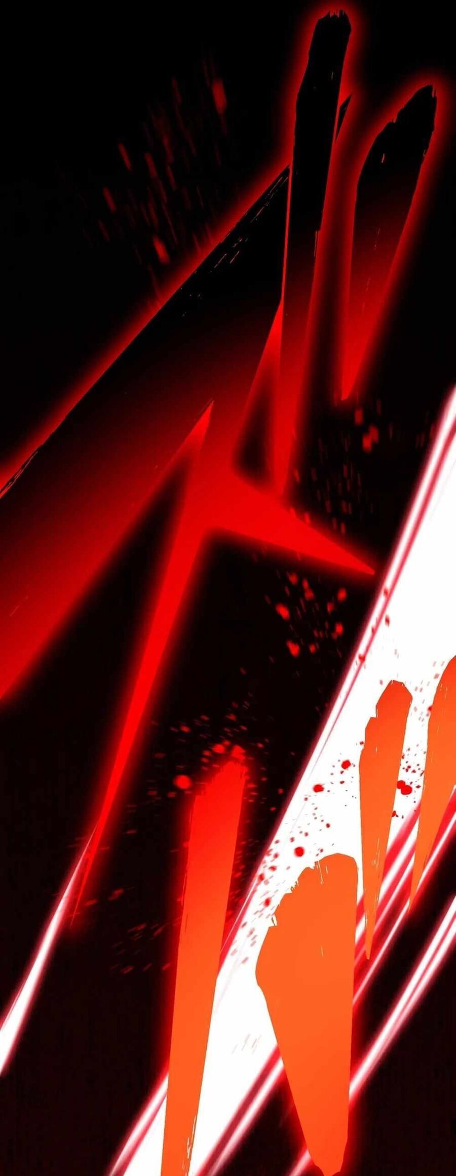 Sát thủ mạnh nhất chuyển sinh sang thế giới khác - Chapter 35 - Page 65