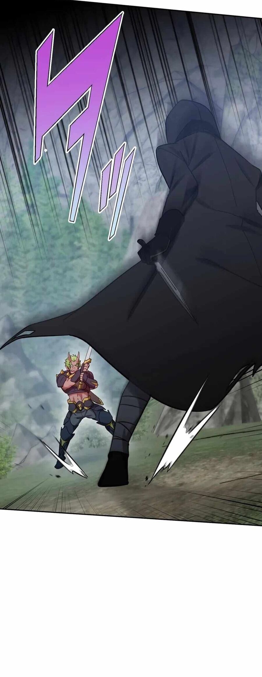 Sát thủ mạnh nhất chuyển sinh sang thế giới khác - Chapter 35 - Page 67