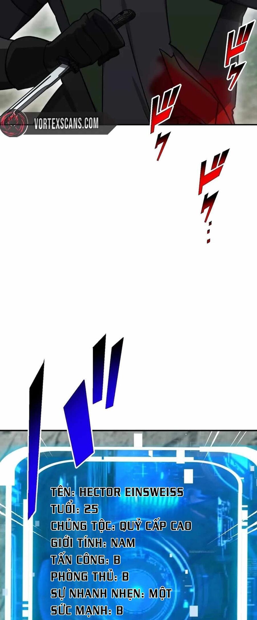 Sát thủ mạnh nhất chuyển sinh sang thế giới khác - Chapter 35 - Page 68