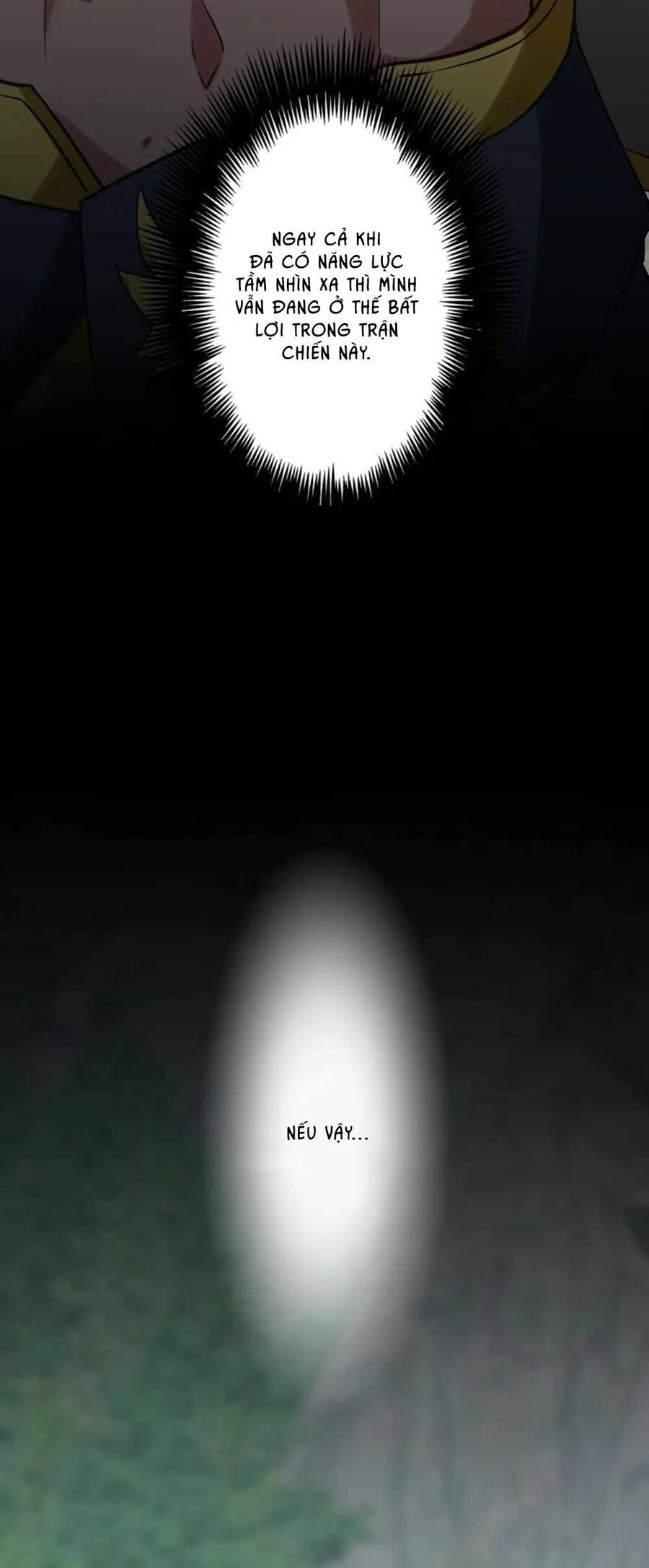 Sát thủ mạnh nhất chuyển sinh sang thế giới khác - Chapter 35 - Page 70