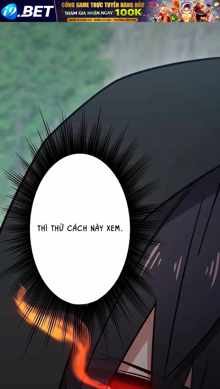 Sát thủ mạnh nhất chuyển sinh sang thế giới khác - Chapter 35 - Page 71