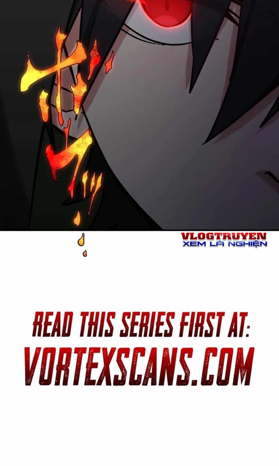 Sát thủ mạnh nhất chuyển sinh sang thế giới khác - Chapter 35 - Page 72