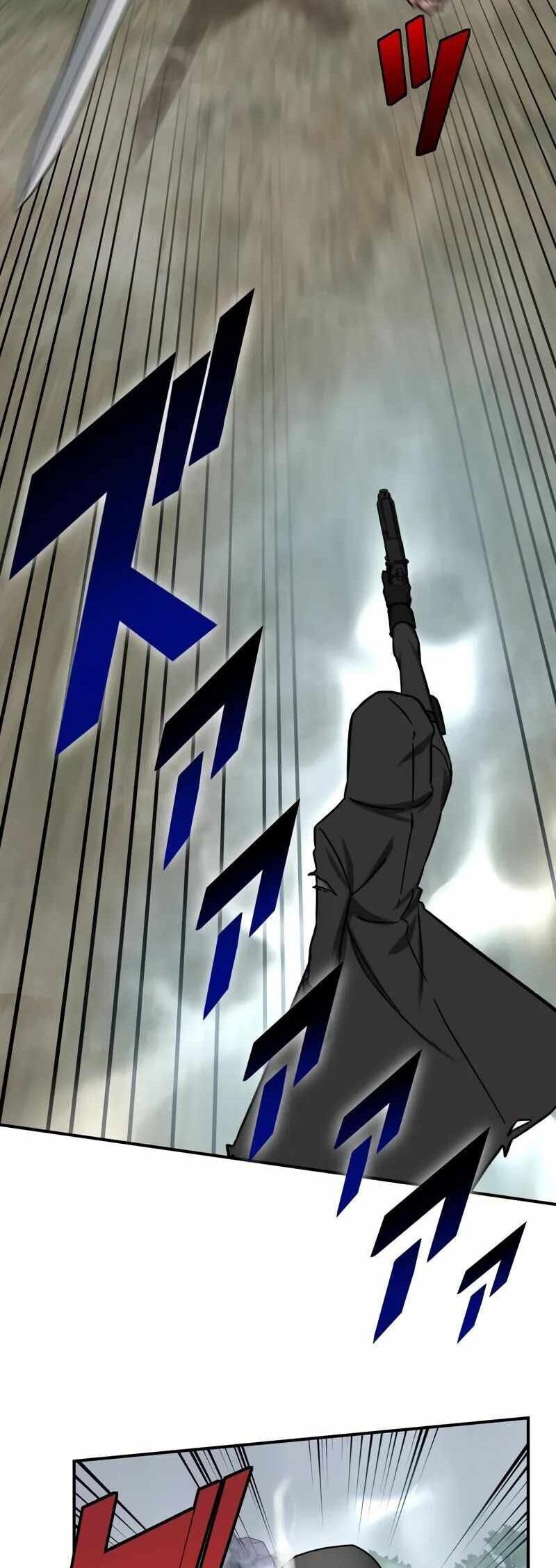 Sát thủ mạnh nhất chuyển sinh sang thế giới khác - Chapter 36 - Page 14