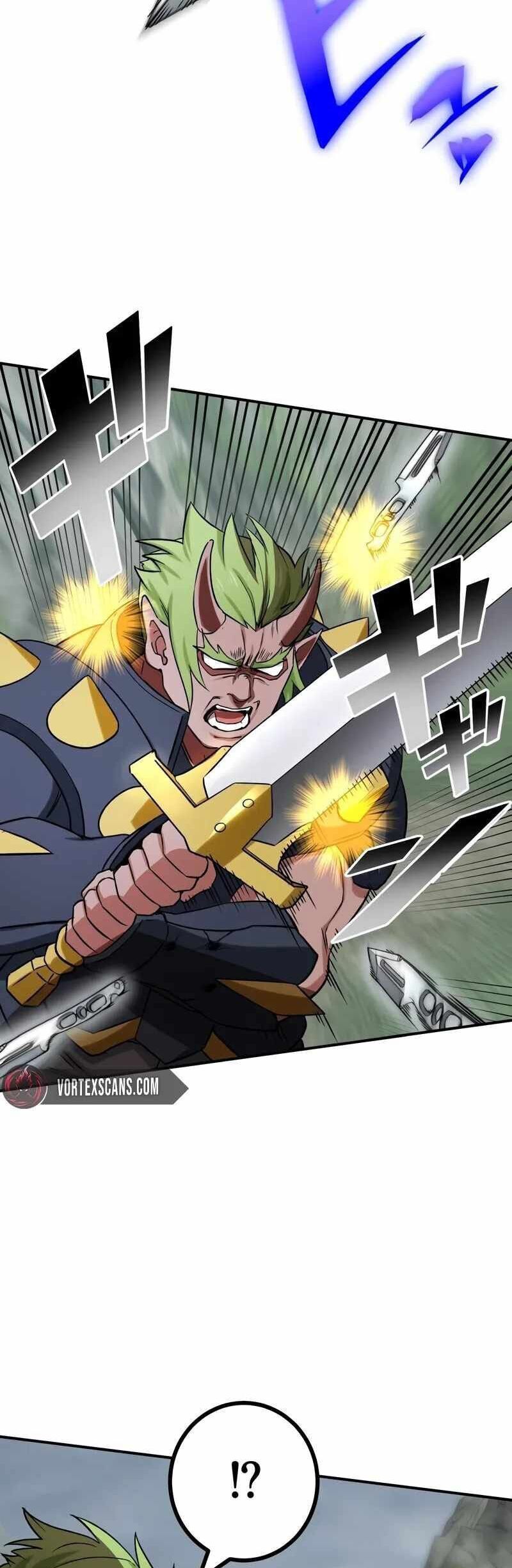 Sát thủ mạnh nhất chuyển sinh sang thế giới khác - Chapter 36 - Page 17