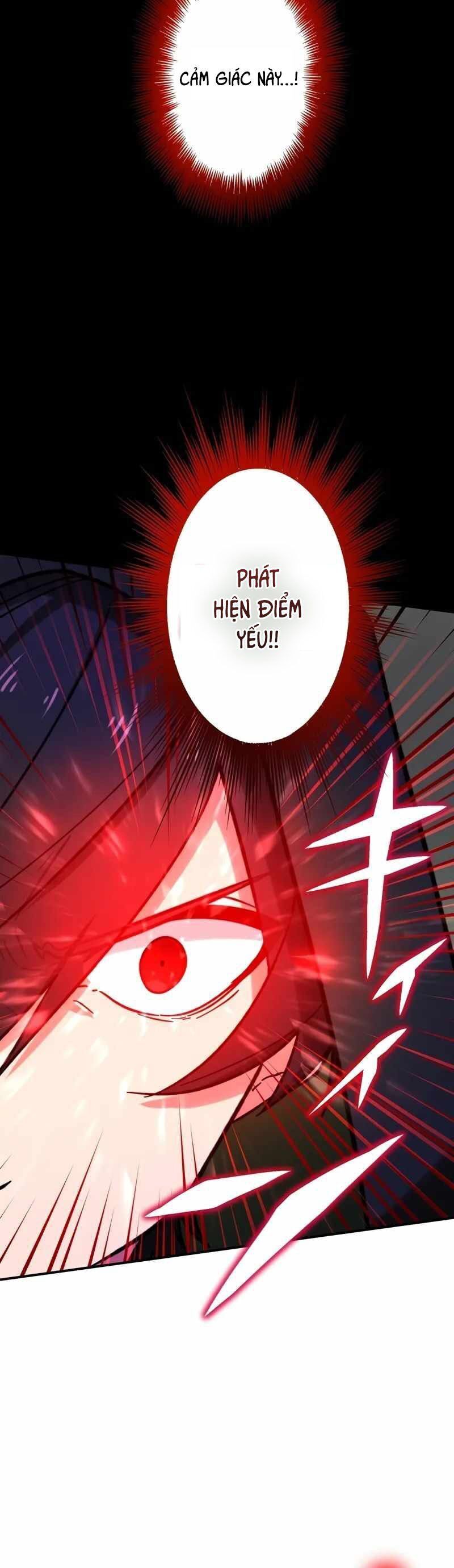 Sát thủ mạnh nhất chuyển sinh sang thế giới khác - Chapter 36 - Page 33